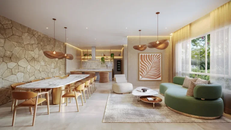 Imagem Apartamento à venda em São Paulo, Vila Palmeiras, com 2 quartos, 84,3m2
