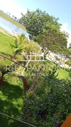 Imagem Terreno - Delfinópolis - Delfinópolis - Região Sul