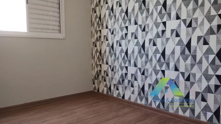 Imagem Apartamento à venda no bairro Cursino - São Paulo/SP, Zona Sul
