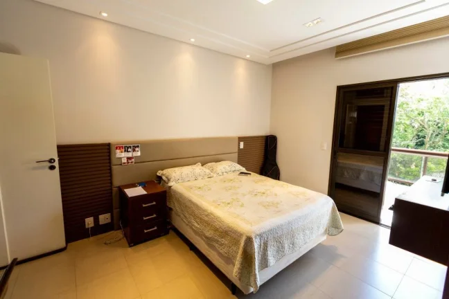 Imagem Vila Ema - Apartamento 4 Suítes todos com sacadas, 320 metros