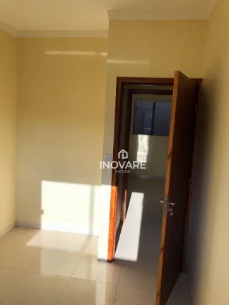 Imagem Apartamento com 2 dormitórios à venda, 1 m² por R$ 270.000,00 - Setor Brasília - Itumbiara/GO