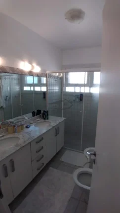 Imagem CASA DE CONDOMÍNIO 50 MT DA PRAIA EM JUQUEY