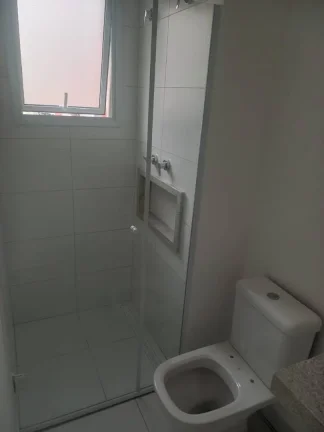 Imagem Apartamento Edifício Áurea Patriani , 94,7 m² ,