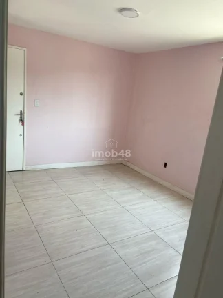 Imagem Venda de Apartamento 2 Dorms em Universitários - Biguaçu