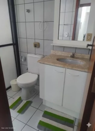 Imagem Apartamento para Venda em Itapema, Meia Praia, 2 dormitórios, 1 suíte, 2 banheiros, 1 vaga