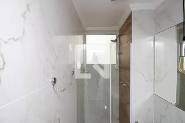 Imagem Apartamento à Venda - Recreio, 2 Quartos, 43 m2