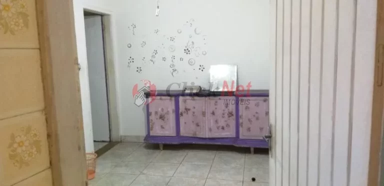 Imagem Casa Residencial ou Comercial à Venda no bairro Santa Terezinha em São Bernardo
