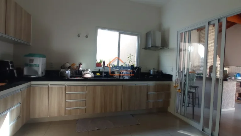 Imagem Casa à venda no bairro Jardim Aurora - Mogi Mirim/SP