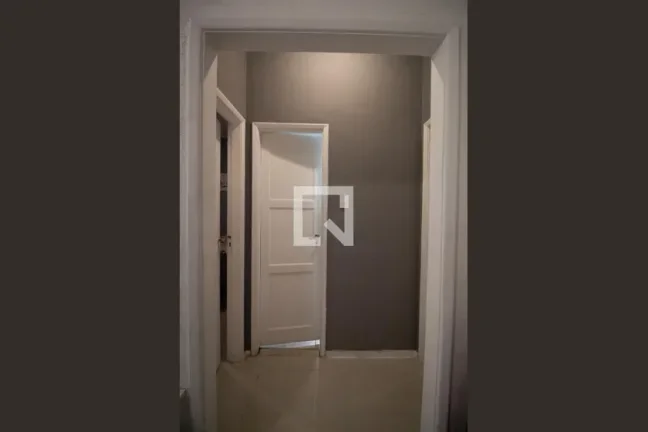 Imagem Apartamento à Venda - Copacabana, 2 Quartos, 70 m2