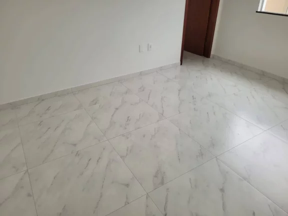 Imagem Linda casa Itaipuaçu