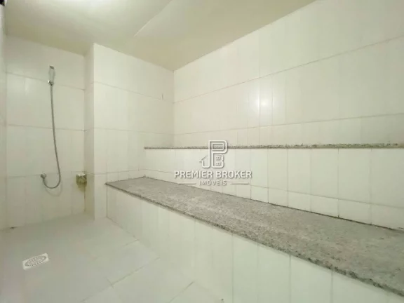 Imagem Apartamento à venda, 86 m² por R$ 730.000,00 - Agriões - Teresópolis/RJ