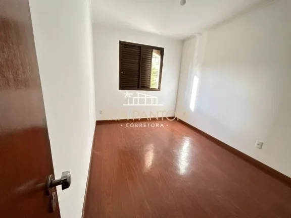 Imagem Apartamento - Ribeirão Preto - Centro - Região Central