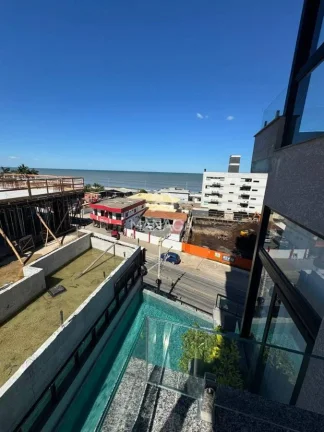 Imagem Viva o luxo, acorde com a vista dos seus sonhos! chama que dar negócio