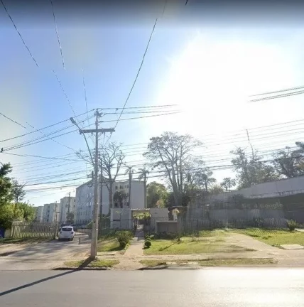 Imagem Alto Protásio Apto AS8935 - Apartamento à venda no bairro Mário Quintana - Porto Alegre/RS