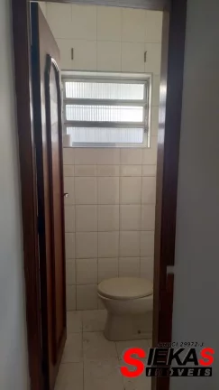 Imagem Oportunidade imperdível! Casa à venda em São Paulo-SP, Vila Carrão: 3 quartos, 1 suíte, 1 banheiro, 2 vagas, 175m². Confira!