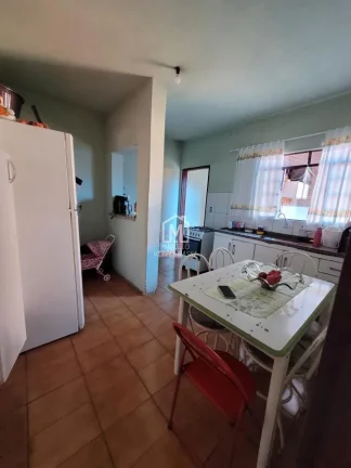 Imagem Casa para Venda em Limeira / SP no bairro Jardim Nova Europa