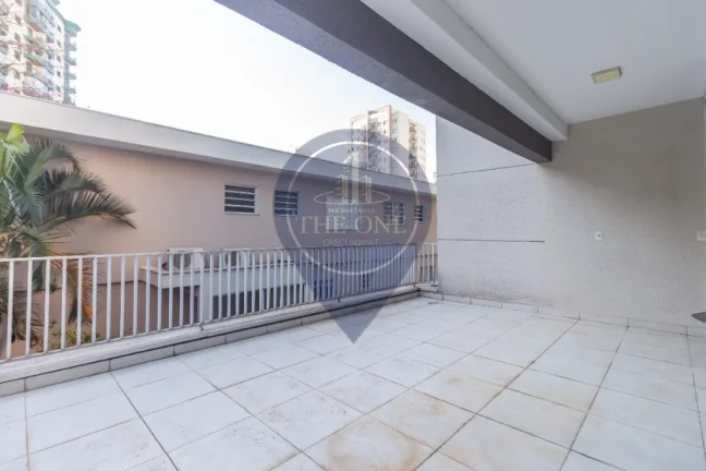Imagem Imperdível apartamento à venda em São Paulo-SP, bairro Saúde: 1 quarto, 1 suíte, 2 salas, 1 banheiro, 1 vaga - 54m²! Venha conferir!