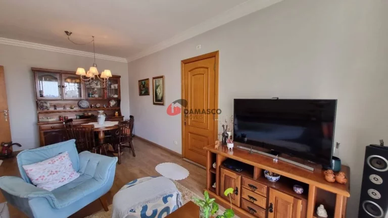 Imagem Apartamento à venda, Santa Paula, São Caetano do Sul,
