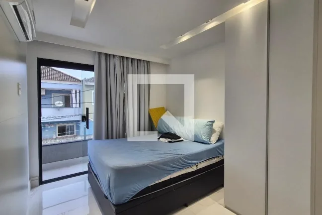 Imagem Casa à Venda - Vargem Pequena, 4 Quartos, 270 m2
