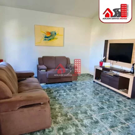 Imagem Casa com 3 dorms, Jardim Limoeiro, Pirassununga - R$ 305 mil, Cod: 82