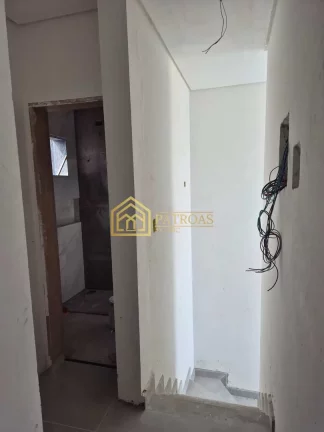Imagem Casa Padrão