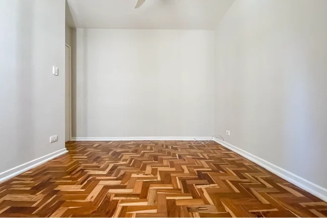 Imagem APARTAMENTO RESIDENCIAL em São Paulo - SP, Alto da Boa Vista