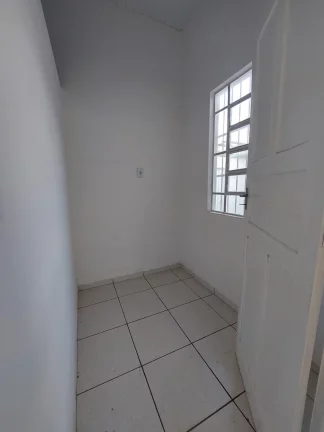 Imagem CASA DISPONIVEL PARA ALUGUEL NO CENTRO DE FRANCA/SP
