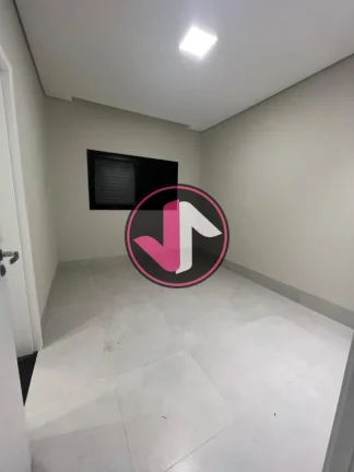 Imagem Excelente oportunidade em uma localização privilegiada dentro do condomínio Primor da Torres, na ...