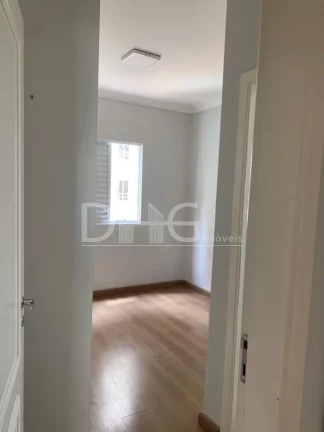 Imagem Apartamento à venda com 76 m² | Condomínio Aquarela | Campinas - SP