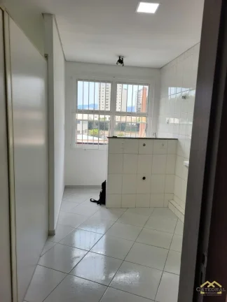 Imagem Sala Comercial para Locação por R$1.300,00 - Vila Arens - Jundiaí - SP