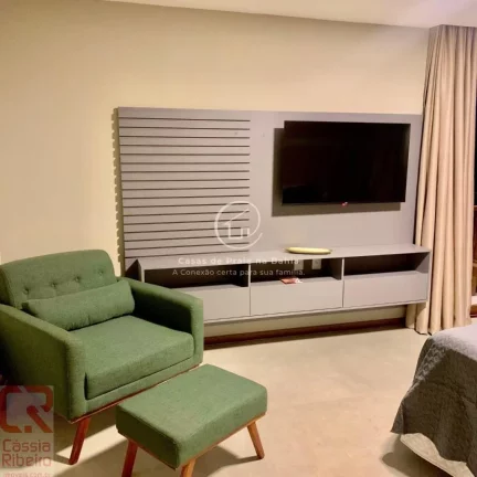 Foto do imóvel: Casa em Condomínio para Venda em Mata De São João, Praia Do Forte, 7 dormitórios, 7 suítes, 8 banheiros, 4 vagas