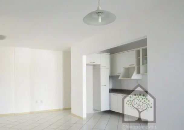 Imagem Apartamento próximo à UFSC