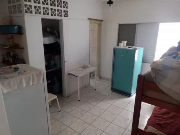 Imagem APARTAMENTO COM 26.5 m² - -