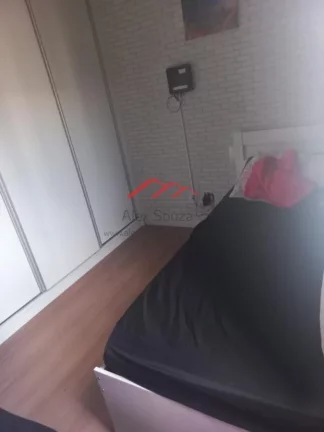 Imagem Apartamento para Venda em Sumar?(C) / SP no bairro Jardim Recanto dos Sonhos Imagem Apartamento para Venda em Sumar?(C) / SP no bairro Jardim Recanto dos Sonhos