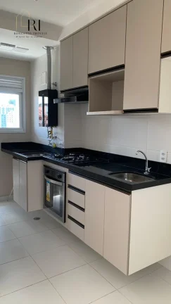 Imagem Apartamento com 2 quartos, 111,10m2