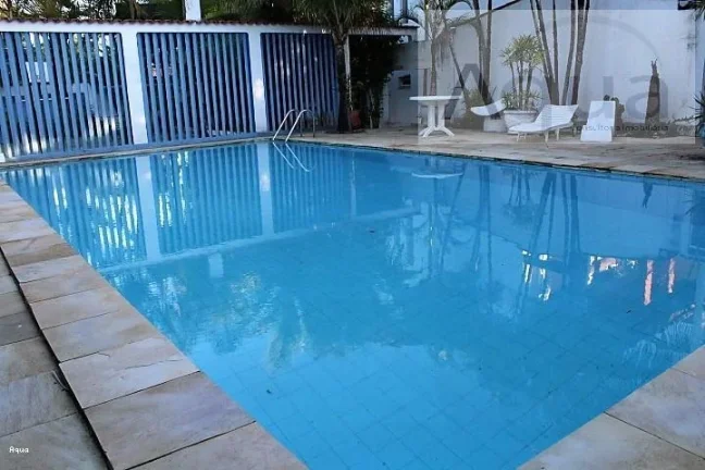 Imagem Casa para Venda em Itanhaém, Cibratel II, 9 dormitórios, 7 suítes, 1 banheiro, 10 vagas