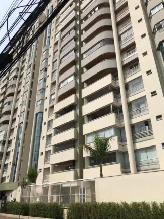 Apartamento para Venda em Santo André / SP no bairro Casa Branca