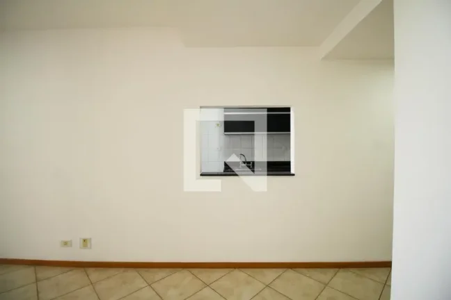 Imagem Apartamento à Venda - Barra da Tijuca, 2 Quartos, 80 m2