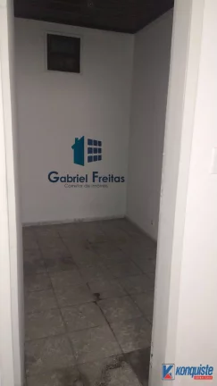 Imagem VENDO CASA NO BAIRRO PONTO CENTRAL