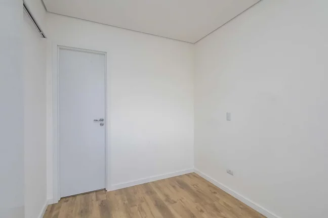 Imagem Studio New Fivre ideal para Airbnb