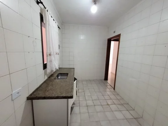 Imagem PITANGUEIRAS – UMA QUADRA DA PRAIA, LOCAL NOBRE, OPORTUNIDADE ÚNICA, 85 M² ÚTEIS, LOCALIZAÇÃO PRIVILEGIADA, GARAGEM NO PRÉDIO, ÁREA DE LAZER