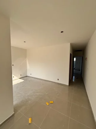 Imagem Casa para Venda em São José / SC no bairro Forquilhas