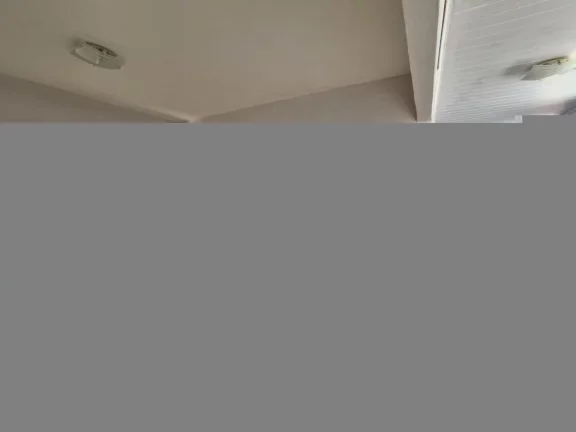 Imagem Casa para Venda em Goiânia, Residencial Sonho Verde, 3 dormitórios, 2 banheiros, 2 vagas