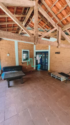 Imagem SITIO COM 20 MIL METROS DENTRO DE FRANCA/SP NO RECREIO CAMPO BELO ASFALTADO ATÉ NA PORTA