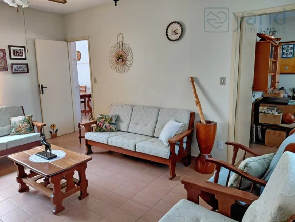 Imagem CASA PARA VENDA NO CAXAMBU, JUNDIAÍ SP