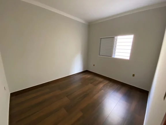 Imagem Linda casa no Primo Meneghetti II