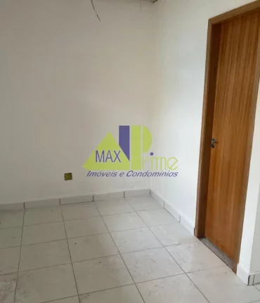 Imagem Oportunidade imperdível: área à venda na Vila Guilhermina, São Paulo-SP, com 22,00 m² - Confira!