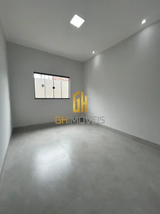 Imagem CA1851

Casa com 3 quartos em São Luís de Montes Belos, em terreno com 162,5m² com 135m² de áre...