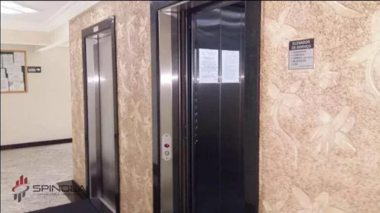 Imagem Apartamento com 1 dormitório à venda, 49 m² por R$ 400.000,00 - Aviação - Praia Grande/SP