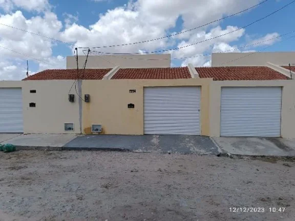 Oportunidade Única em HORIZONTE - CE | Tipo: Casa | Negociação: Venda Online | Situação: Imóvel